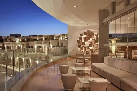 Coral Sea Hotels in Sharm El Sheikh, foto 6