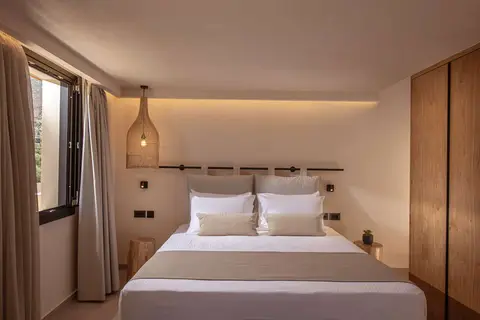 Indigo Suites Collection in Chersonisos Municipal Unit, foto 16