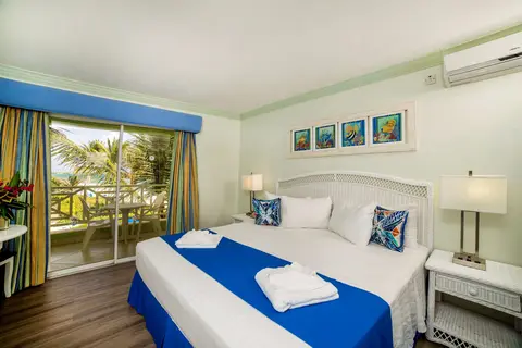 Dover Beach Hotel in Christchurch — foto 20
