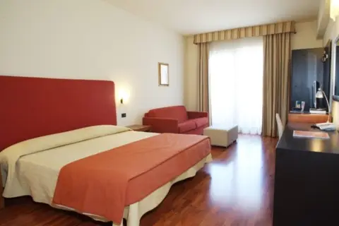 Cristallo in Assisi — foto 2