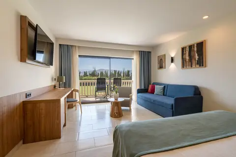 Impressive Playa Granada Golf in Motril — foto 21