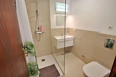 Villa's Moraira by Turisol in Teulada, foto 32
