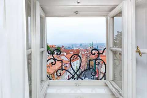 Hotel Golden Star foto 4