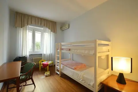 Best Western Hotel Crimea in Turijn, foto 5