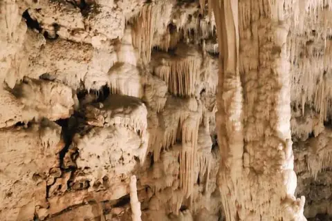 Hotel La Vetta Europa in Castellana Grotte, foto 12