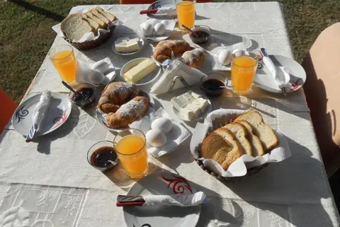 Onorato Hotel in Vlora — foto 5