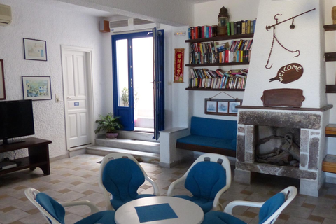 Appartementen Olympic Villas - adults only foto 14