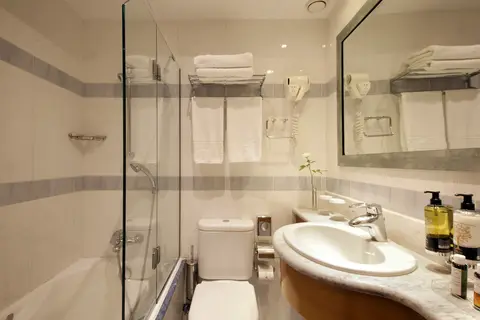 Electra Palace Athens in Athene — foto 2
