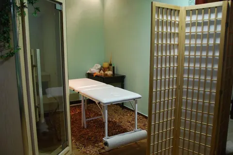 Casale Romano Resort in Motta Camastra — foto 17