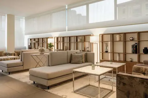 AC Hotel by Marriott Milan Sesto in Sesto San Giovanni, foto 7