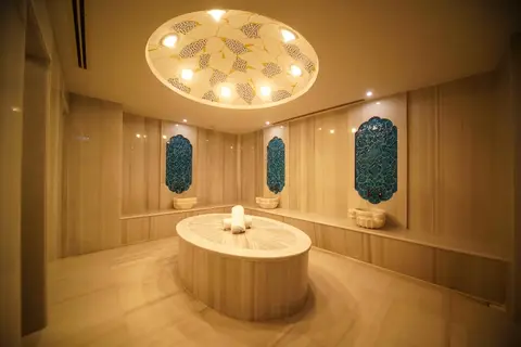 Almira Bursa in Bursa, foto 7
