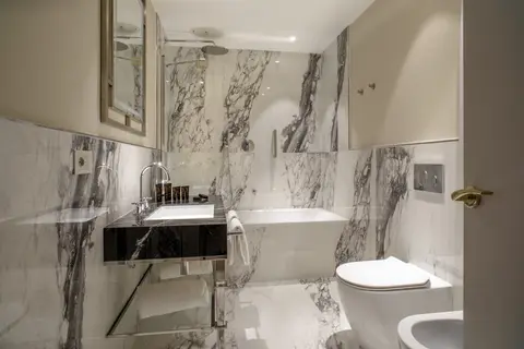 Aria Palace in Fiano Romano, foto 23