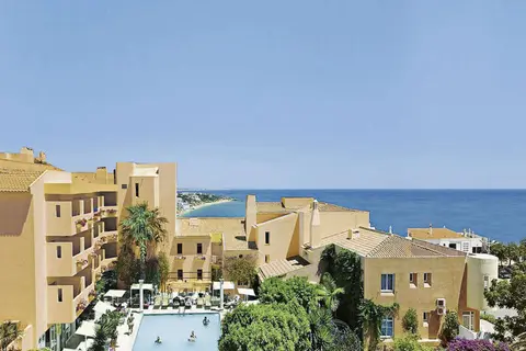 Do Cerro in Albufeira, foto 2