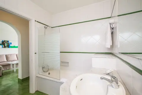 Apartamentos LIVVO Las Gaviotas in Tías — foto 26