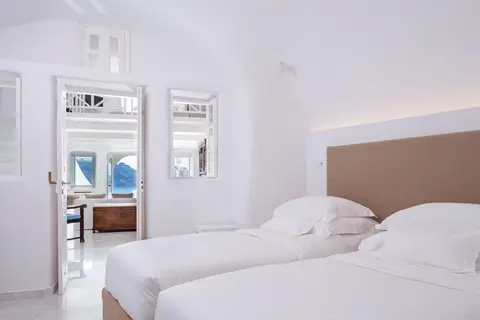 Canaves Ena in Δημοτική Ενότητα Οίας — foto 21