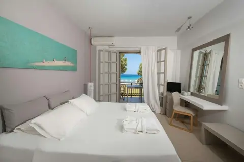 The Bay Hotel + Suites in The Bay Hotel Suites, foto 28