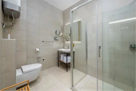 Villa Filaus B&B in Slano — foto 23