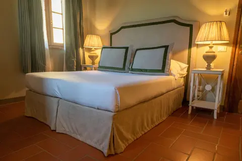 Relais Villa Olmo Wine & Olive Oil Resort in Impruneta, foto 28