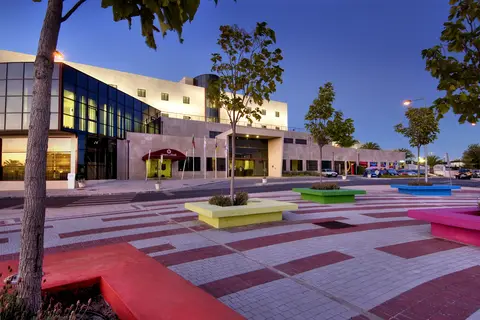 Eurosol Alcanena in Alcanena