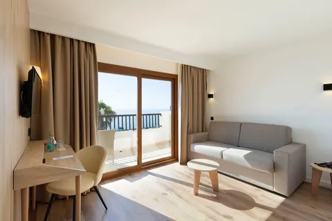 Alua Suites Las Rocas foto 9