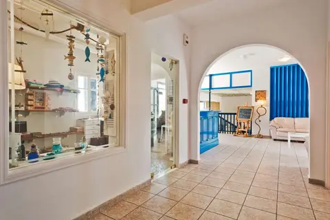 Popi Studios in Karpathos Municipal Unit, foto 8