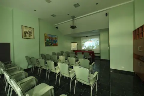 Villa Dvor in Omis — foto 6