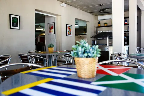 Waterman Beach Village in Supetar — foto 22