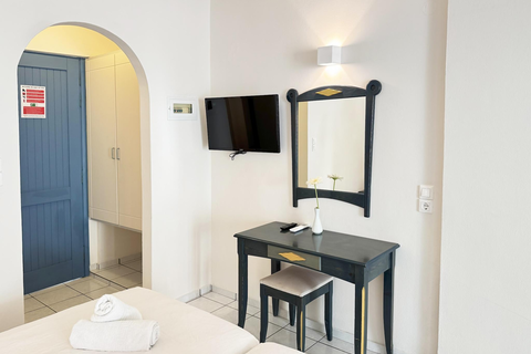 Melitti Studios & Apartments foto 8