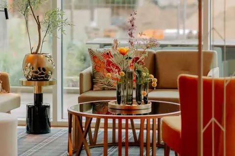 VIA PLAZA Meppen by Hackmann foto 57