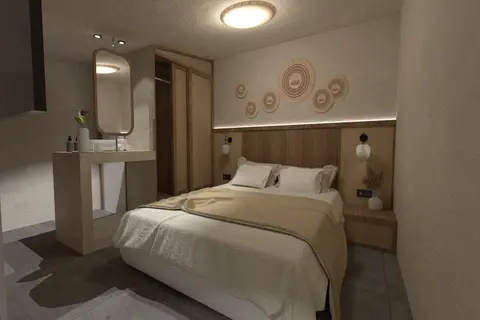 Inea Sole in Δαράτσος — foto 13