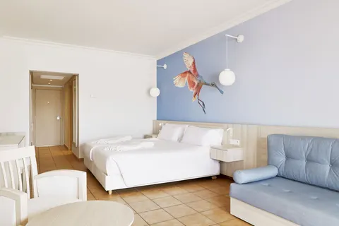 Iberostar Waves Founty Beach in Agadir — foto 10