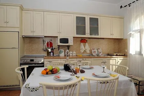 Stalakton Country Maisonettes in Municipal Unit of Meliteieis — foto 8