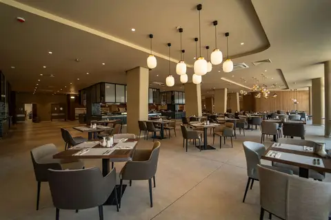 Wave Resort in Поморие — foto 6
