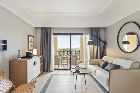 The Level at Meliá Villaitana in Benidorm — foto 9