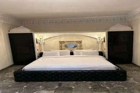 Riad Palais Razala in Marrakesh, foto 7