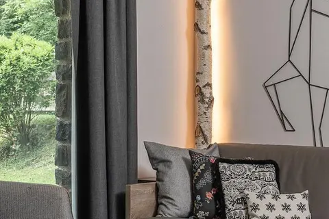 24 by Avenida foto 31