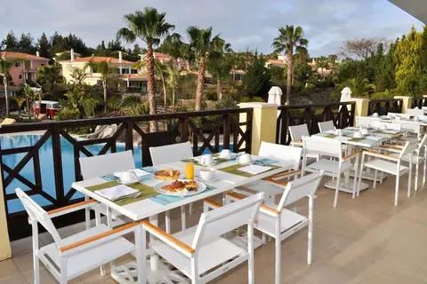 Martinhal Quinta Do Lago Family Resort in Loulé, foto 10