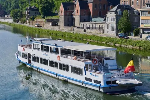 Vallée les Etoiles foto 28