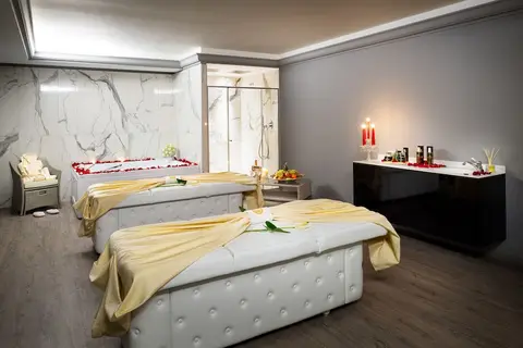 Abano Grand Hotel in Abano Terme, foto 27