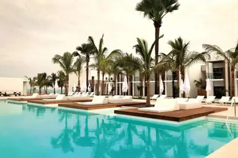 Sunprime Tamala Beach in Serrekunda, foto 20