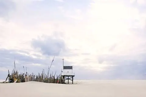 WestCord Hotel de Wadden foto 28