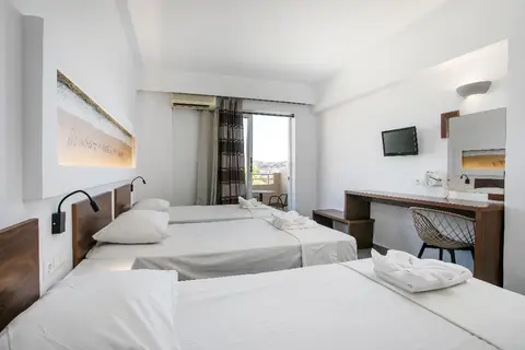 Hillside Studios & Apartments in Faliraki Dream Studios Apartments, foto 30