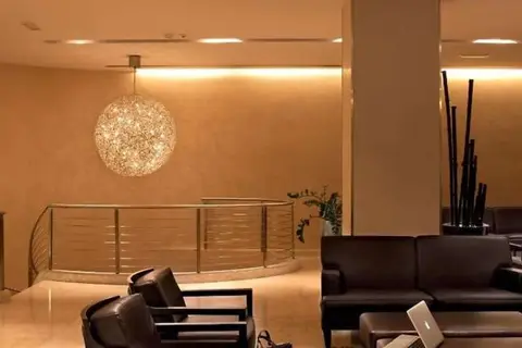 Hotel Regina Margherita in Cagliari — foto 9