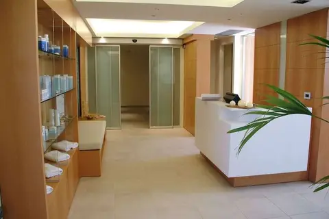 Ionian Emerald Resort in Δημοτική Ενότητα Σάμης — foto 27