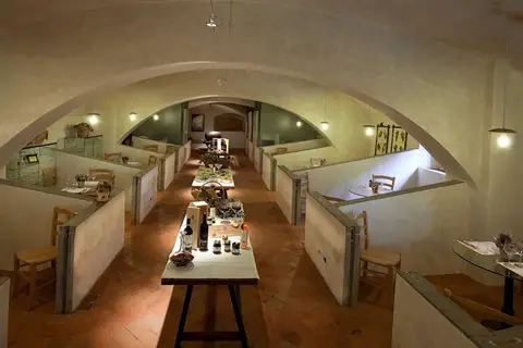 Torre a Cona in Rignano sull'Arno — foto 10