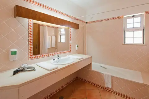Colina da Lapa & Villas in Carvoeiro — foto 28