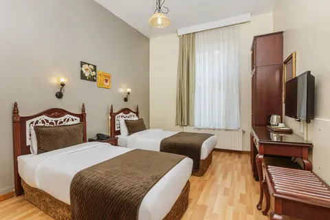 Ipek Palas foto 5