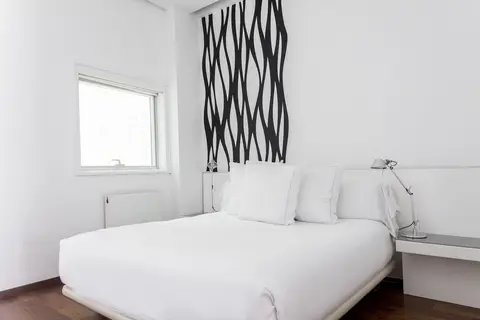 Suites Avenue Baercelona Luxe in Barcelona — foto 7