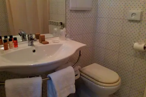 Abbazia Collemedio Resort & Spa in Collepepe — foto 9
