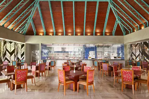 Hilton La Romana in San Rafael del Yuma, foto 18